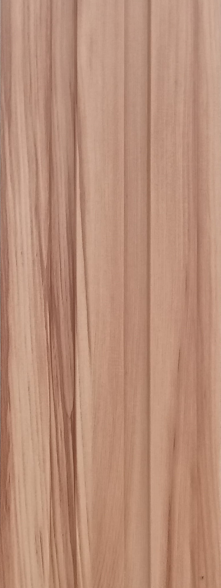 WPC Louvers Wall Panel (12mm) – JR PVC Mart