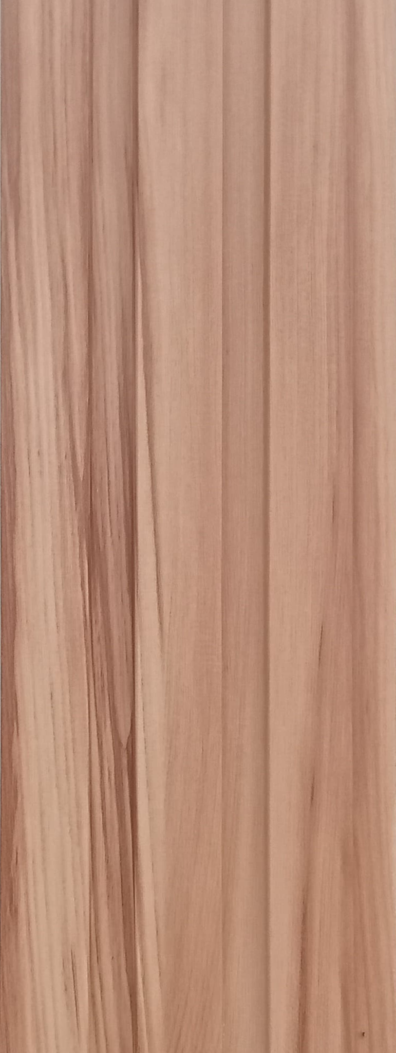 WPC Louvers Wall Panel (12mm) – JR PVC Mart